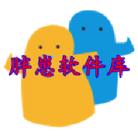 海外成人免费APP应用