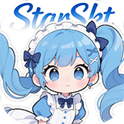 WWW,av699·COM网站APP最新版