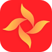海外成人免费APP应用
