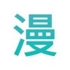小蝌蚪APPAPP应用