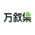 海外成人免费APP应用