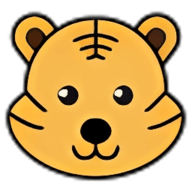 梅林电视永久VIP会员版