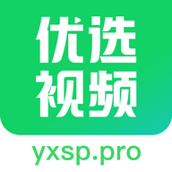 WWW,av699·COM网站APPAPP应用