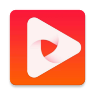 海外成人免费APP应用